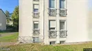 Apartment for rent, Recklinghausen, Nordrhein-Westfalen, Ewaldstraße<span class="blurred street-number" onclick="ProcessAdRequest(18076781)"><span class="hint">See no.</span>[xxxxxx]</span>