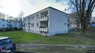 Apartment for rent, Recklinghausen, Nordrhein-Westfalen, Schophof<span class="blurred street-number" onclick="ProcessAdRequest(18076813)"><span class="hint">See no.</span>[xxxxxx]</span>