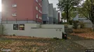Apartment for rent, Remscheid, Nordrhein-Westfalen, Emil-Nohl-Straße<span class="blurred street-number" onclick="ProcessAdRequest(18076821)"><span class="hint">See no.</span>[xxxxxx]</span>