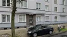 Apartment for rent, Herne, Nordrhein-Westfalen, Otto-Hue-Straße<span class="blurred street-number" onclick="ProcessAdRequest(18076912)"><span class="hint">See no.</span>[xxxxxx]</span>