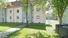 Apartment for rent, Ennepe-Ruhr-Kreis, Nordrhein-Westfalen, Moselweg<span class="blurred street-number" onclick="ProcessAdRequest(18076918)"><span class="hint">See no.</span>[xxxxxx]</span>