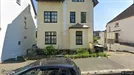 Apartment for rent, Solingen, Nordrhein-Westfalen, Remscheider Straße<span class="blurred street-number" onclick="ProcessAdRequest(18076938)"><span class="hint">See no.</span>[xxxxxx]</span>