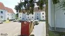 Apartment for rent, Ennepe-Ruhr-Kreis, Nordrhein-Westfalen, Moselweg<span class="blurred street-number" onclick="ProcessAdRequest(18076942)"><span class="hint">See no.</span>[xxxxxx]</span>