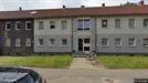 Apartment for rent, Recklinghausen, Nordrhein-Westfalen, Schultenstraße<span class="blurred street-number" onclick="ProcessAdRequest(18076957)"><span class="hint">See no.</span>[xxxxxx]</span>