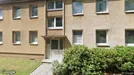 Apartment for rent, Recklinghausen, Nordrhein-Westfalen, Dr.-Klausener-Straße<span class="blurred street-number" onclick="ProcessAdRequest(18076989)"><span class="hint">See no.</span>[xxxxxx]</span>