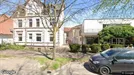 Apartment for rent, Minden-Lübbecke, Nordrhein-Westfalen, Viktoriastraße<span class="blurred street-number" onclick="ProcessAdRequest(18076991)"><span class="hint">See no.</span>[xxxxxx]</span>