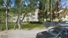 Apartment for rent, Bochum, Nordrhein-Westfalen, Höhenweg<span class="blurred street-number" onclick="ProcessAdRequest(18077007)"><span class="hint">See no.</span>[xxxxxx]</span>