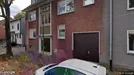 Apartment for rent, Ennepe-Ruhr-Kreis, Nordrhein-Westfalen, Röhrchenstraße<span class="blurred street-number" onclick="ProcessAdRequest(18077015)"><span class="hint">See no.</span>[xxxxxx]</span>