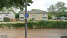 Apartment for rent, Recklinghausen, Nordrhein-Westfalen, Römerstraße<span class="blurred street-number" onclick="ProcessAdRequest(18077016)"><span class="hint">See no.</span>[xxxxxx]</span>