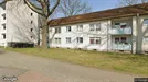 Apartment for rent, Recklinghausen, Nordrhein-Westfalen, Harkortstraße<span class="blurred street-number" onclick="ProcessAdRequest(18077019)"><span class="hint">See no.</span>[xxxxxx]</span>