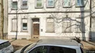 Apartment for rent, Herne, Nordrhein-Westfalen, Wiescher Straße<span class="blurred street-number" onclick="ProcessAdRequest(18077024)"><span class="hint">See no.</span>[xxxxxx]</span>