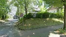 Apartment for rent, Recklinghausen, Nordrhein-Westfalen, Graudenzer Straße<span class="blurred street-number" onclick="ProcessAdRequest(18077031)"><span class="hint">See no.</span>[xxxxxx]</span>
