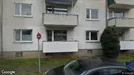 Apartment for rent, Recklinghausen, Nordrhein-Westfalen, Lange Straße<span class="blurred street-number" onclick="ProcessAdRequest(18077050)"><span class="hint">See no.</span>[xxxxxx]</span>
