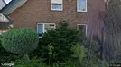 Apartment for rent, Recklinghausen, Nordrhein-Westfalen, Steinstraße<span class="blurred street-number" onclick="ProcessAdRequest(18077072)"><span class="hint">See no.</span>[xxxxxx]</span>