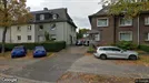 Apartment for rent, Recklinghausen, Nordrhein-Westfalen, Mozartstraße<span class="blurred street-number" onclick="ProcessAdRequest(18077078)"><span class="hint">See no.</span>[xxxxxx]</span>