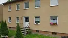 Apartment for rent, Bochum, Nordrhein-Westfalen, Schlägelstr.<span class="blurred street-number" onclick="ProcessAdRequest(18077159)"><span class="hint">See no.</span>[xxxxxx]</span>