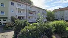 Apartment for rent, Recklinghausen, Nordrhein-Westfalen, Lyckstraße<span class="blurred street-number" onclick="ProcessAdRequest(18077169)"><span class="hint">See no.</span>[xxxxxx]</span>