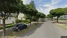 Apartment for rent, Recklinghausen, Nordrhein-Westfalen, Weidenstraße<span class="blurred street-number" onclick="ProcessAdRequest(18077171)"><span class="hint">See no.</span>[xxxxxx]</span>
