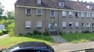 Apartment for rent, Recklinghausen, Nordrhein-Westfalen, Alter Graben<span class="blurred street-number" onclick="ProcessAdRequest(18077185)"><span class="hint">See no.</span>[xxxxxx]</span>
