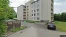 Apartment for rent, Minden-Lübbecke, Nordrhein-Westfalen, Graudenzer Weg<span class="blurred street-number" onclick="ProcessAdRequest(18077198)"><span class="hint">See no.</span>[xxxxxx]</span>