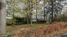 Apartment for rent, Hochsauerlandkreis, Nordrhein-Westfalen, Jagdhaus<span class="blurred street-number" onclick="ProcessAdRequest(18077200)"><span class="hint">See no.</span>[xxxxxx]</span>