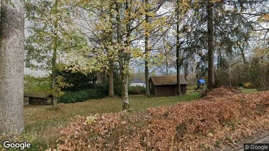 Apartments for rent in Hochsauerlandkreis - Photo from Google Street View