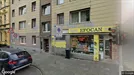 Apartment for rent, Krefeld, Nordrhein-Westfalen, Lewerentzstraße<span class="blurred street-number" onclick="ProcessAdRequest(18077238)"><span class="hint">See no.</span>[xxxxxx]</span>