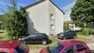 Apartment for rent, Recklinghausen, Nordrhein-Westfalen, Hohensteinstraße<span class="blurred street-number" onclick="ProcessAdRequest(18077284)"><span class="hint">See no.</span>[xxxxxx]</span>