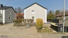Apartment for rent, Minden-Lübbecke, Nordrhein-Westfalen, Gelindeweg<span class="blurred street-number" onclick="ProcessAdRequest(18077302)"><span class="hint">See no.</span>[xxxxxx]</span>