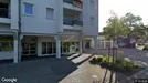 Apartment for rent, Oberbergischer District, Nordrhein-Westfalen, Hochstraße<span class="blurred street-number" onclick="ProcessAdRequest(18077317)"><span class="hint">See no.</span>[xxxxxx]</span>
