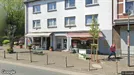 Apartment for rent, Ennepe-Ruhr-Kreis, Nordrhein-Westfalen, Hauptstraße<span class="blurred street-number" onclick="ProcessAdRequest(18077340)"><span class="hint">See no.</span>[xxxxxx]</span>