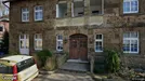 Apartment for rent, Minden-Lübbecke, Nordrhein-Westfalen, Vennebecker Straße<span class="blurred street-number" onclick="ProcessAdRequest(18077344)"><span class="hint">See no.</span>[xxxxxx]</span>