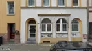Apartment for rent, Krefeld, Nordrhein-Westfalen, Garnstraße<span class="blurred street-number" onclick="ProcessAdRequest(18077359)"><span class="hint">See no.</span>[xxxxxx]</span>