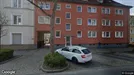 Apartment for rent, Herne, Nordrhein-Westfalen, Altenhöfener Straße<span class="blurred street-number" onclick="ProcessAdRequest(18077418)"><span class="hint">See no.</span>[xxxxxx]</span>