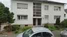 Apartment for rent, Solingen, Nordrhein-Westfalen, Taubenstraße<span class="blurred street-number" onclick="ProcessAdRequest(18077440)"><span class="hint">See no.</span>[xxxxxx]</span>