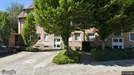 Apartment for rent, Steinfurt, Nordrhein-Westfalen, Leerer Str.<span class="blurred street-number" onclick="ProcessAdRequest(18077534)"><span class="hint">See no.</span>[xxxxxx]</span>