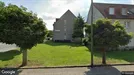 Apartment for rent, Warendorf, Nordrhein-Westfalen, Schachtstraße<span class="blurred street-number" onclick="ProcessAdRequest(18077547)"><span class="hint">See no.</span>[xxxxxx]</span>