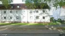 Apartment for rent, Unna, Nordrhein-Westfalen, Borker Straße<span class="blurred street-number" onclick="ProcessAdRequest(18077551)"><span class="hint">See no.</span>[xxxxxx]</span>