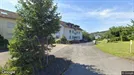 Apartment for rent, Hochsauerlandkreis, Nordrhein-Westfalen, Zum Siepenbach<span class="blurred street-number" onclick="ProcessAdRequest(18077553)"><span class="hint">See no.</span>[xxxxxx]</span>