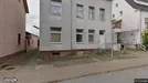 Apartment for rent, Höxter, Nordrhein-Westfalen, Bahnhofstraße<span class="blurred street-number" onclick="ProcessAdRequest(18077561)"><span class="hint">See no.</span>[xxxxxx]</span>