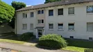 Apartment for rent, Bochum, Nordrhein-Westfalen, Im Großen Busch<span class="blurred street-number" onclick="ProcessAdRequest(18077570)"><span class="hint">See no.</span>[xxxxxx]</span>