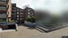 Apartment for rent, Viersen, Nordrhein-Westfalen, Wilhelm-Ling-Straße<span class="blurred street-number" onclick="ProcessAdRequest(18077593)"><span class="hint">See no.</span>[xxxxxx]</span>