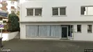 Apartment for rent, Siegen-Wittgenstein, Nordrhein-Westfalen, Am Lohgraben<span class="blurred street-number" onclick="ProcessAdRequest(18077611)"><span class="hint">See no.</span>[xxxxxx]</span>