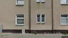 Apartment for rent, Unna, Nordrhein-Westfalen, Präsidentenstraße<span class="blurred street-number" onclick="ProcessAdRequest(18077671)"><span class="hint">See no.</span>[xxxxxx]</span>
