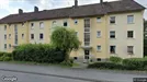 Apartment for rent, Oberbergischer District, Nordrhein-Westfalen, In den Wiesen<span class="blurred street-number" onclick="ProcessAdRequest(18077672)"><span class="hint">See no.</span>[xxxxxx]</span>