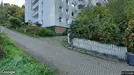 Apartment for rent, Ennepe-Ruhr-Kreis, Nordrhein-Westfalen, Berliner Straße<span class="blurred street-number" onclick="ProcessAdRequest(18077699)"><span class="hint">See no.</span>[xxxxxx]</span>