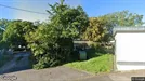 Apartment for rent, Oberbergischer District, Nordrhein-Westfalen, Glockenweg<span class="blurred street-number" onclick="ProcessAdRequest(18077702)"><span class="hint">See no.</span>[xxxxxx]</span>