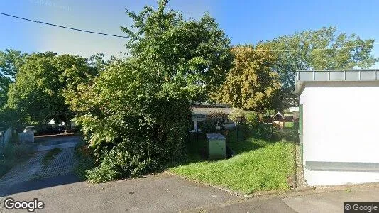 Apartments for rent in Oberbergischer District - Photo from Google Street View
