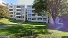 Apartment for rent, Remscheid, Nordrhein-Westfalen, Albert-Einstein-Straße<span class="blurred street-number" onclick="ProcessAdRequest(18077706)"><span class="hint">See no.</span>[xxxxxx]</span>