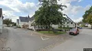 Apartment for rent, Höxter, Nordrhein-Westfalen, Westfalenstraße<span class="blurred street-number" onclick="ProcessAdRequest(18077737)"><span class="hint">See no.</span>[xxxxxx]</span>
